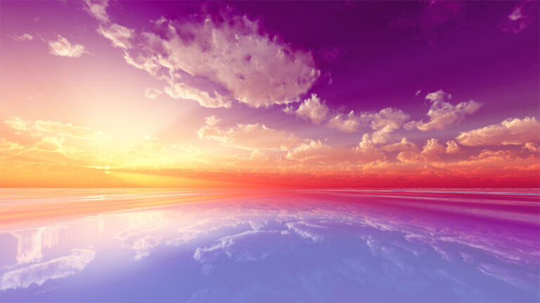 live without regrets