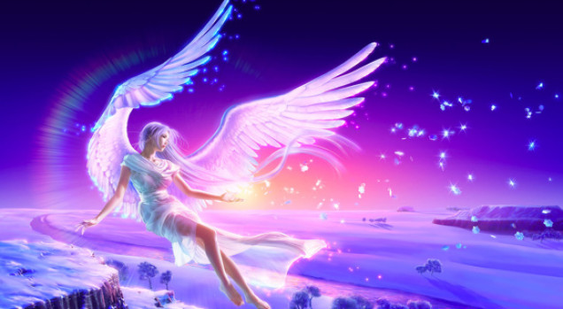 Are you living your soul’s purpose?