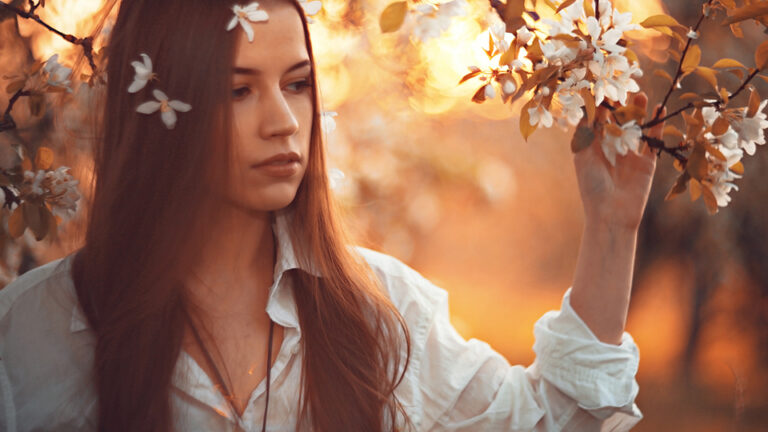 how to stay positive