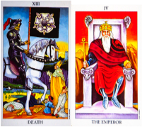 Death_Emperor-Tarot-Birth-Cards