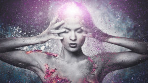 how to be an empath in the modern world