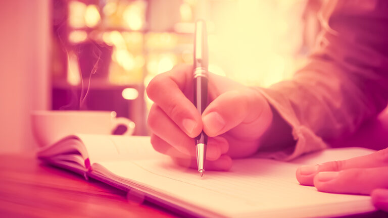 manifesting during mercury retrograde