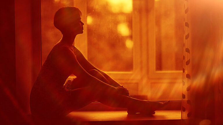 st michael the archangel prayer