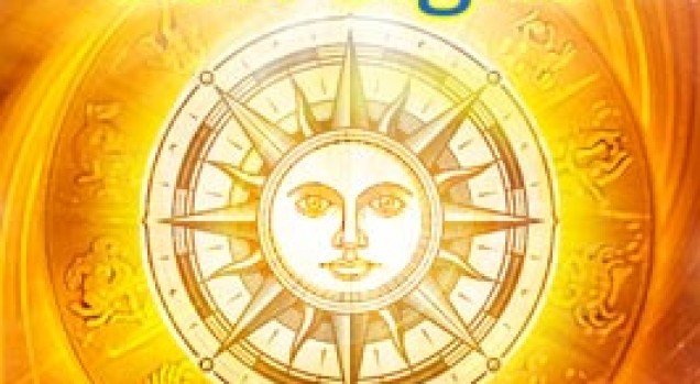 Soulful Sun Signs