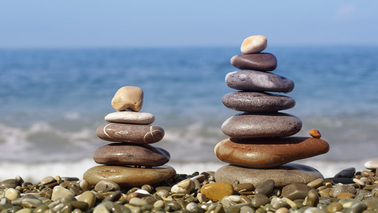 How To Align Your Chakras