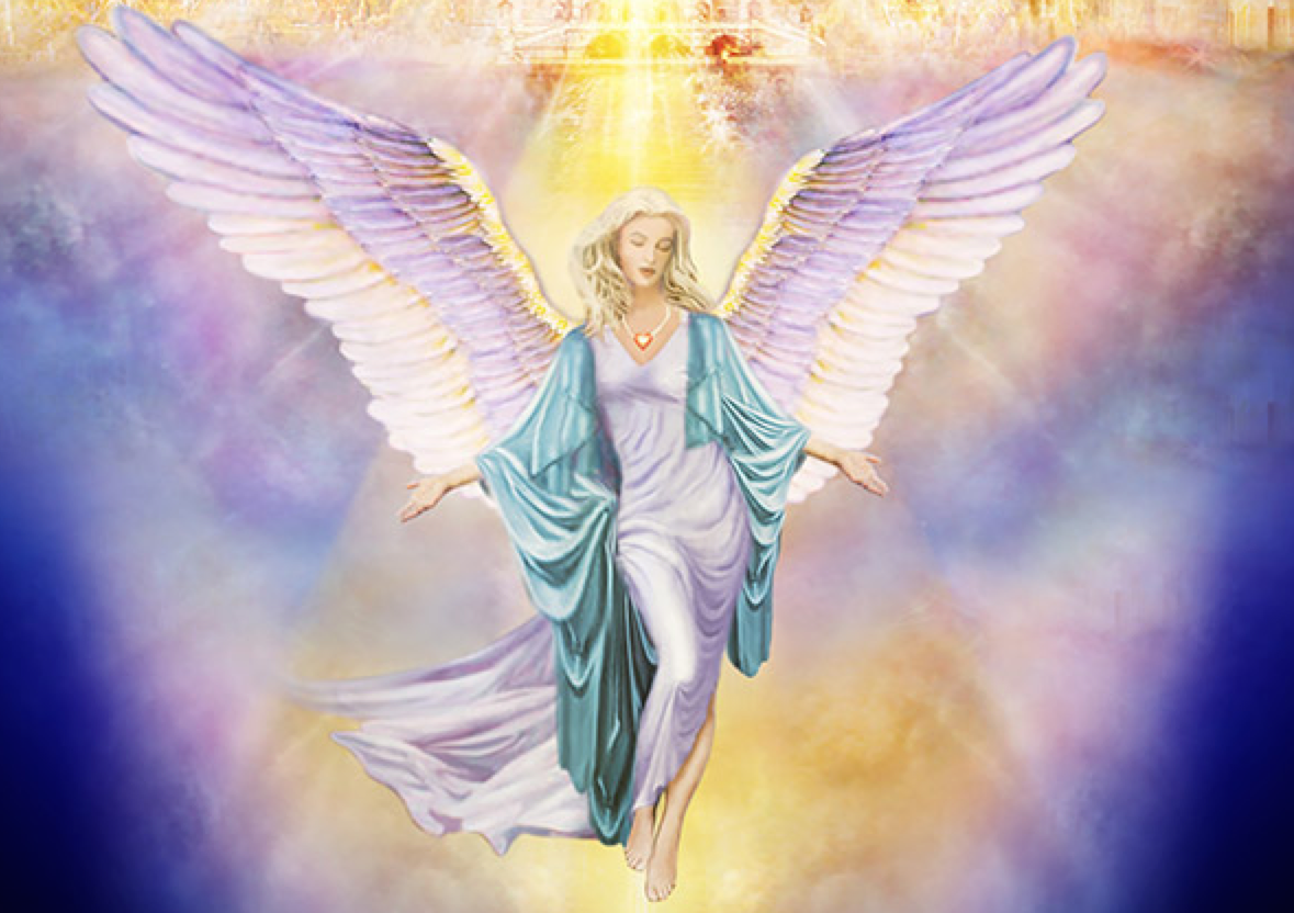 Top Collection Archangel St....B002LW0XIO | Encarguelo.com