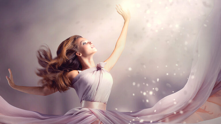 white light-Belinda Davidson