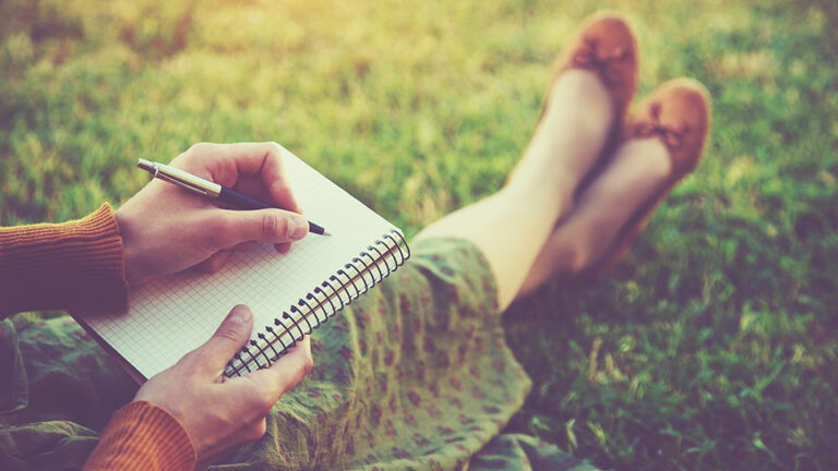 Mercury retrograde astrology