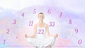 numerology of your name