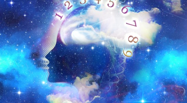 Worry, name numerology total 33 fitting end for name numerology total 33