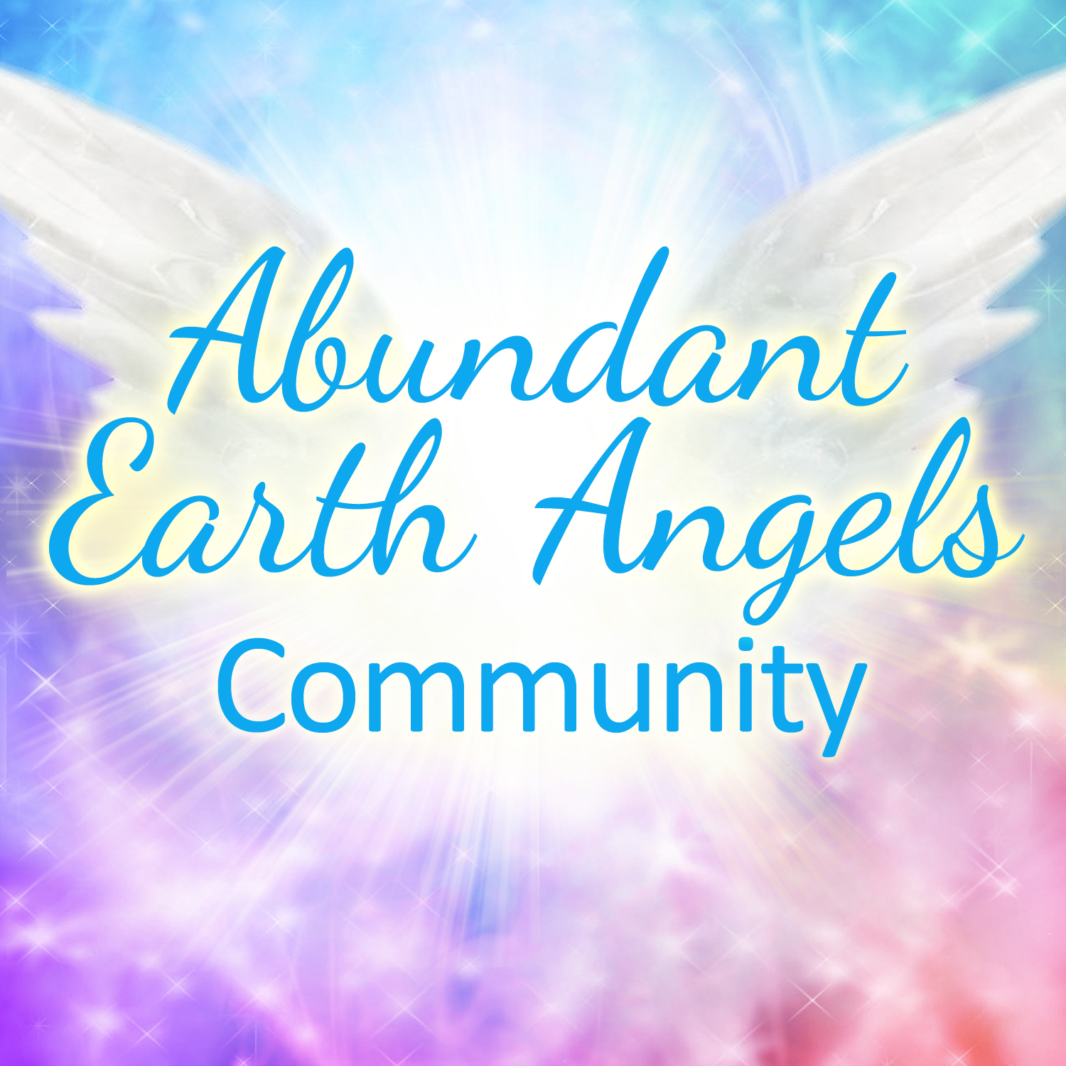 Kari Samuels - Calling In Your Abundance Angels