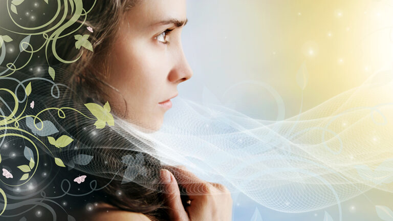 numerology and name change