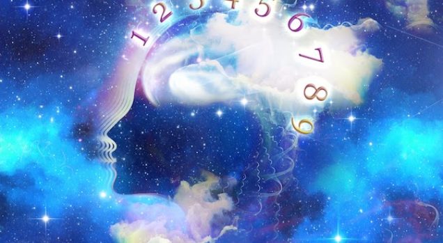 Numerology of your name – your destiny decoded