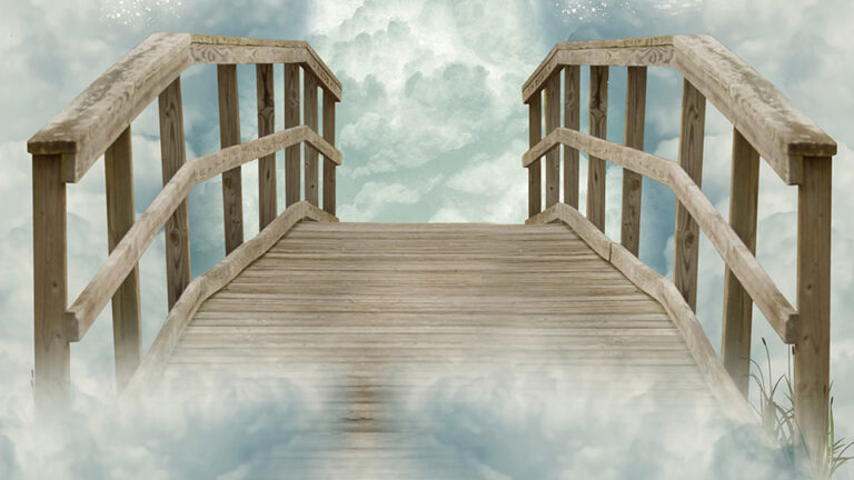 soul urge number calculator