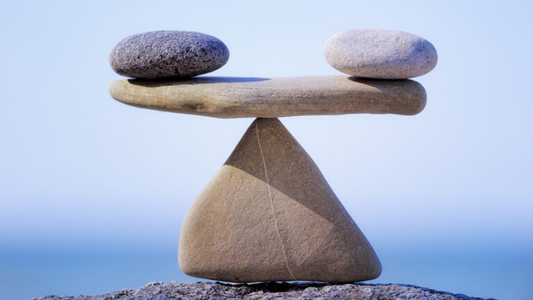 what does intuitiveness mean