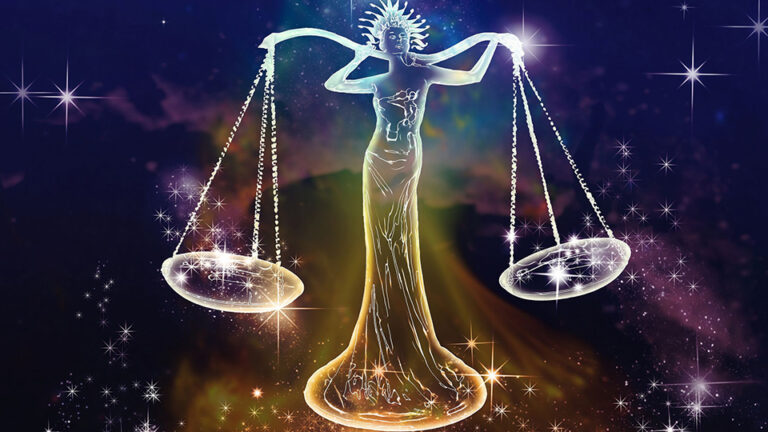 What Is Karma? How to Balance Karma