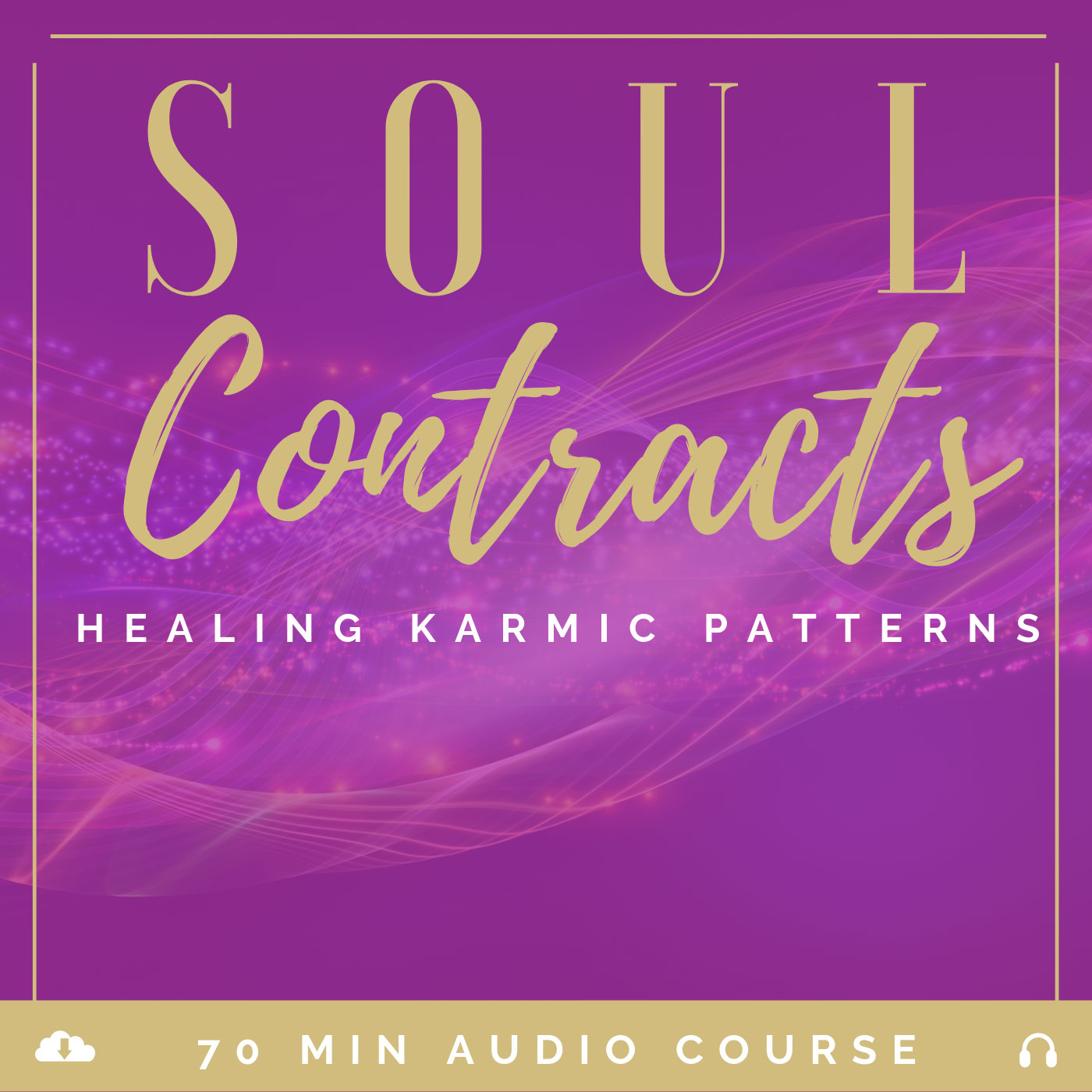 soul contracts