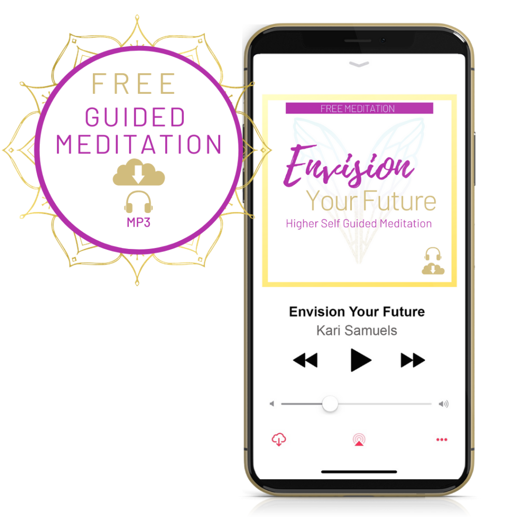 Envision-Your-Future