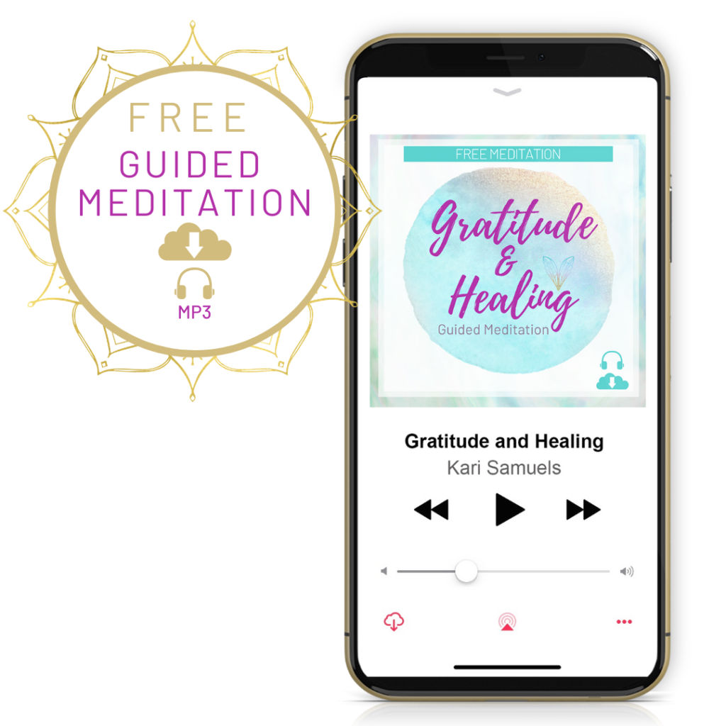 Gratitude-Healing_Meditation