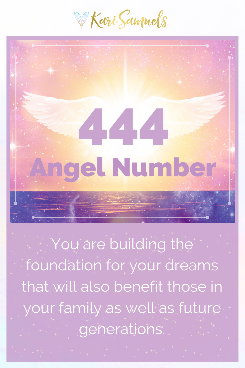 444-angel-number-creating-your-heart-s-desire-kari-samuels