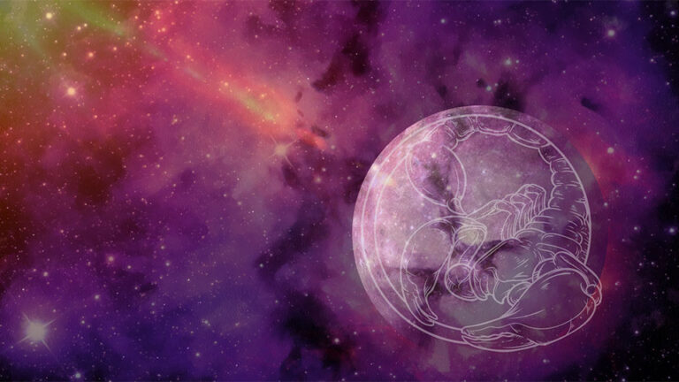 2020-10-13_scorpio_thumb