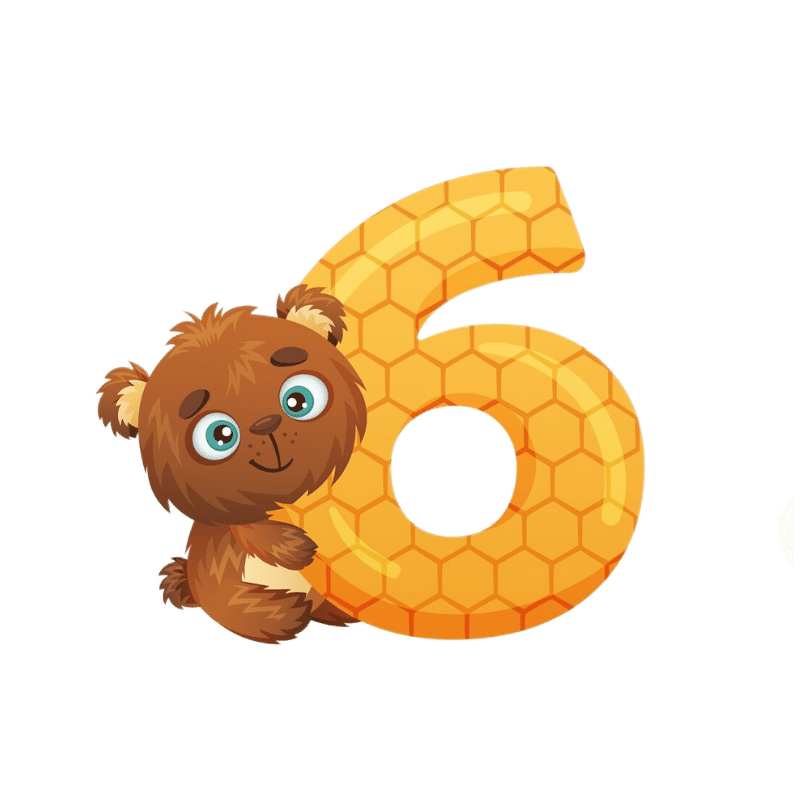 Baby Name 6: Your Family Oriented Sensitive Child