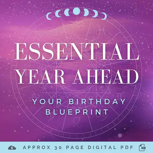 Essential-Year-Ahead_Birthday-Blueprint