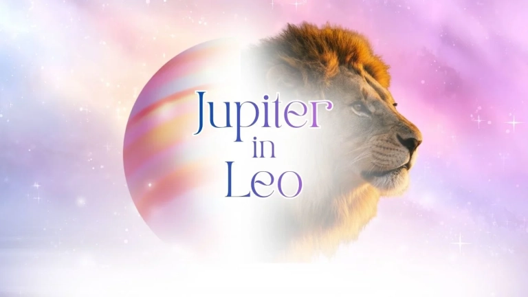 jupiter-in-leo-2026-astrology