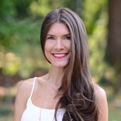 Christy_Garrett.jpg