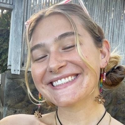 Elizabeth_Rearick.jpg