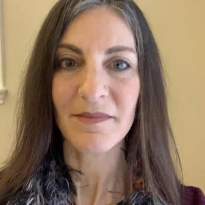 Kristin-Carbone.jpg