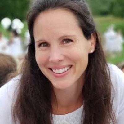 Maria_Gagnon.jpg